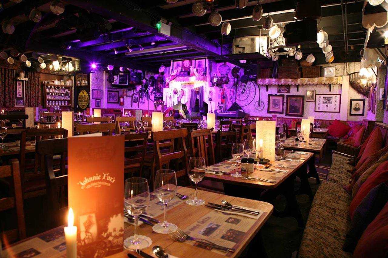 21-crackin-christmas-party-venues-in-dublin-venuesearch-ie