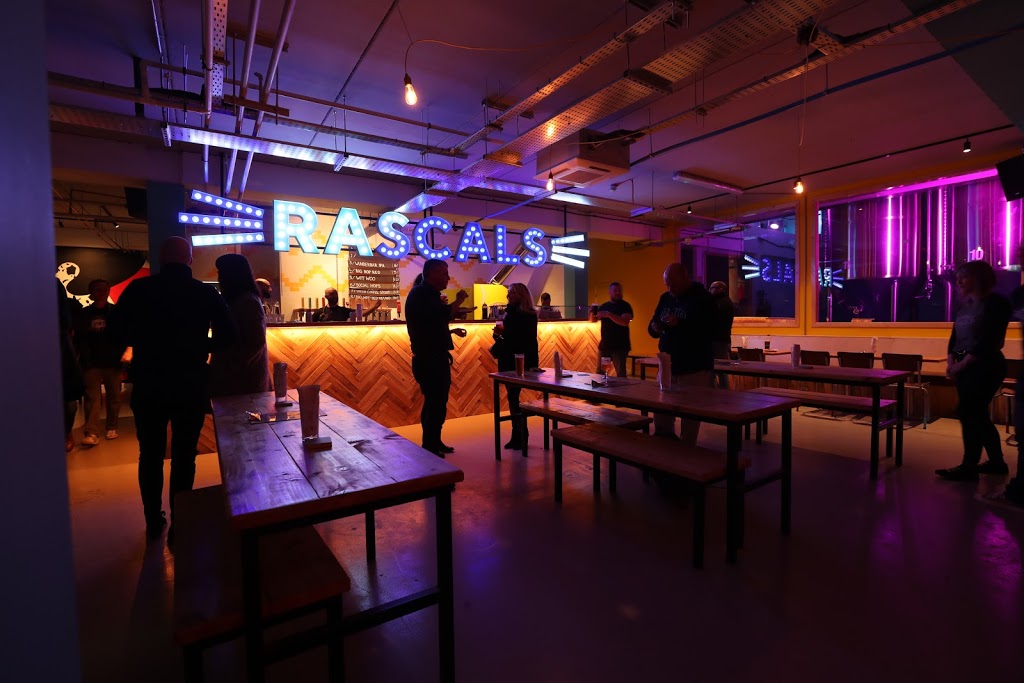 21-crackin-christmas-party-venues-in-dublin-venuesearch-ie