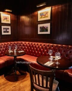 Leaopardstown In The Leopardstown Inn - VenueSearch.ie