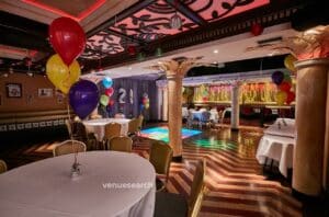 Leaopardstown In The Leopardstown Inn - VenueSearch.ie