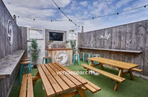 Leaopardstown In The Leopardstown Inn - VenueSearch.ie